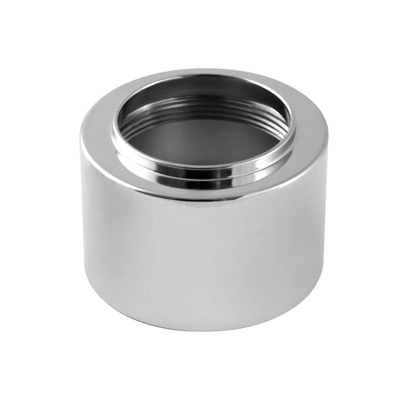 Sleeve for Tub and Shower Faucet