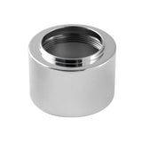 Sleeve for Tub and Shower Faucet