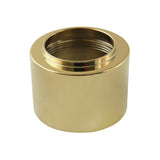 Sleeve for Tub and Shower Faucet