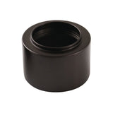 Sleeve for Tub and Shower Faucet