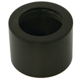 Sleeve for Tub and Shower Faucet