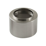 Sleeve for Tub and Shower Faucet