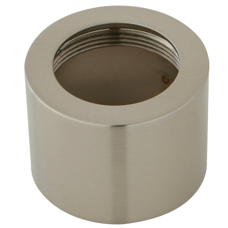 Sleeve for Tub and Shower Faucet