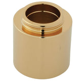 Sleeve for Tub and Shower Faucet