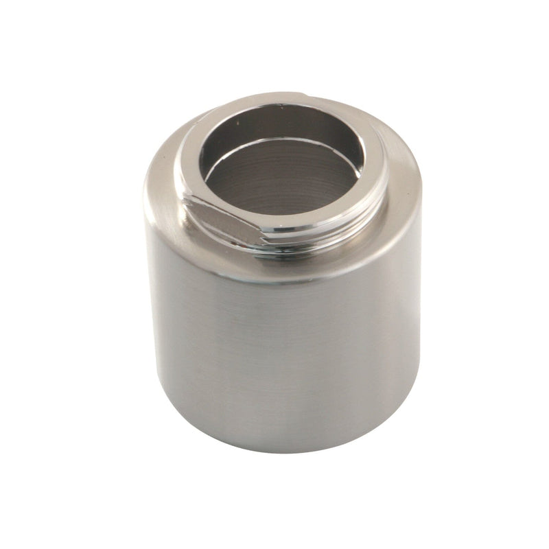 Sleeve for Tub and Shower Faucet