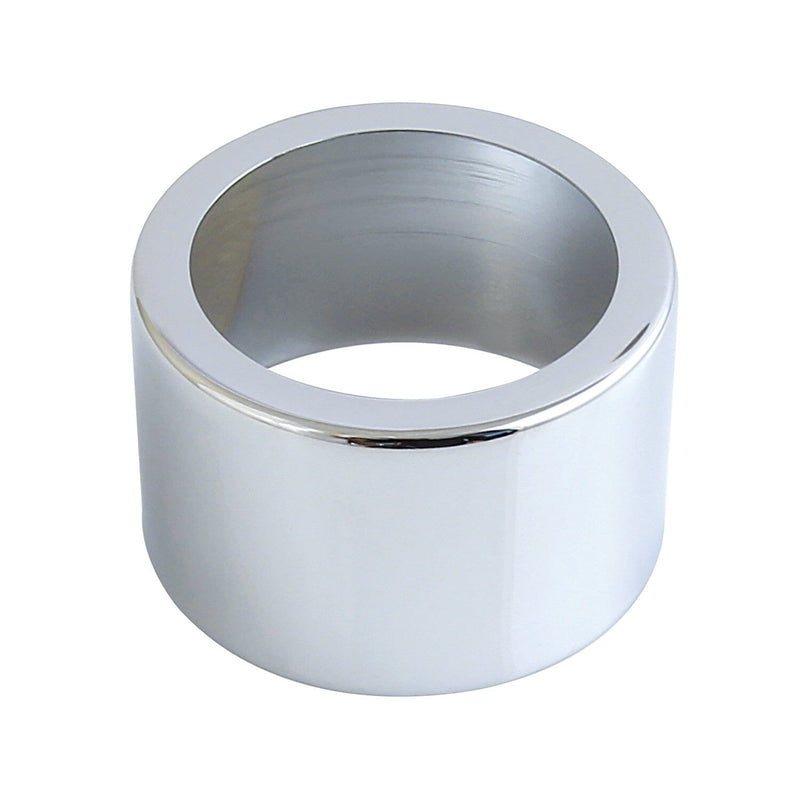 Pressure Balanced Shower Valve Sleeve