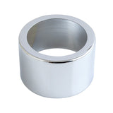 Pressure Balanced Shower Valve Sleeve
