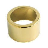 Pressure Balanced Shower Valve Sleeve