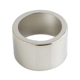 Pressure Balanced Shower Valve Sleeve
