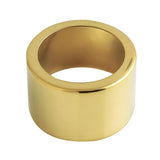 Pressure Balanced Shower Valve Sleeve