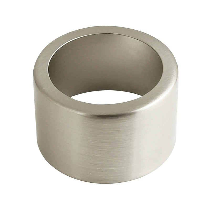 Pressure Balanced Shower Valve Sleeve