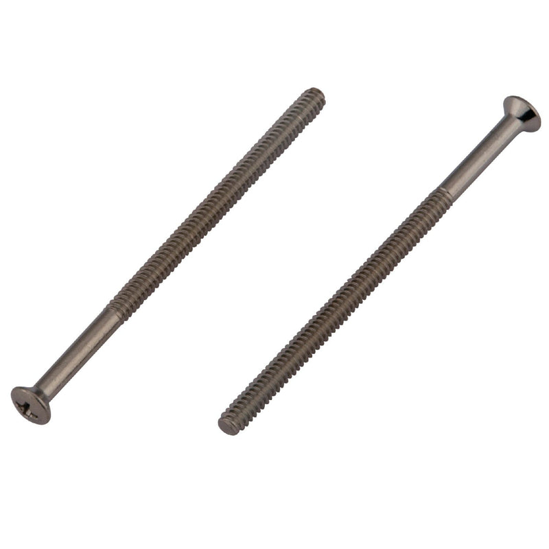 Screw