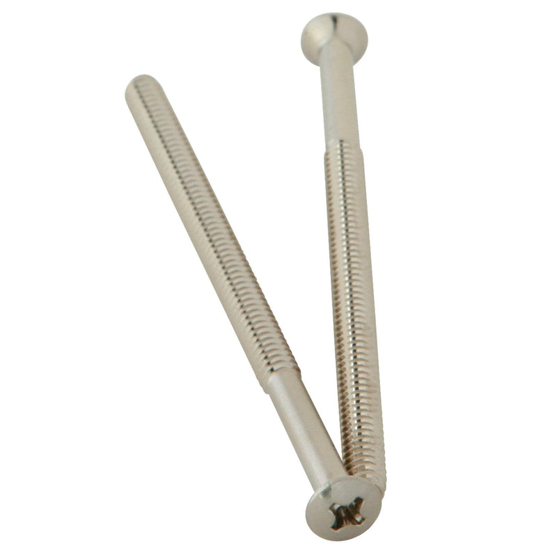 Screw