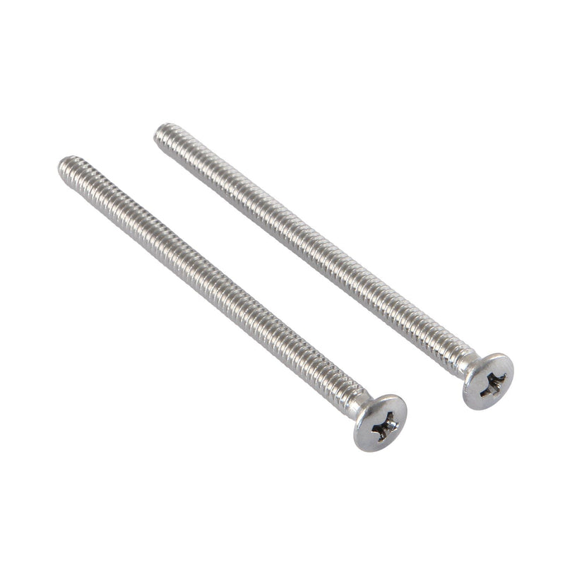 Screw
