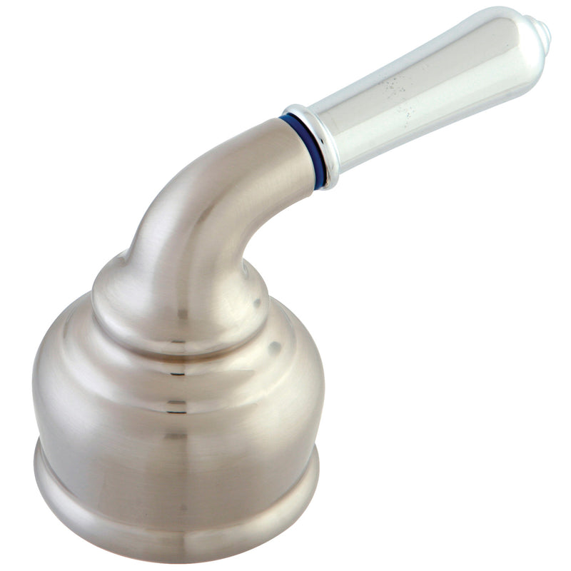 Zinc Alloy Lever Handle (Cold Side)