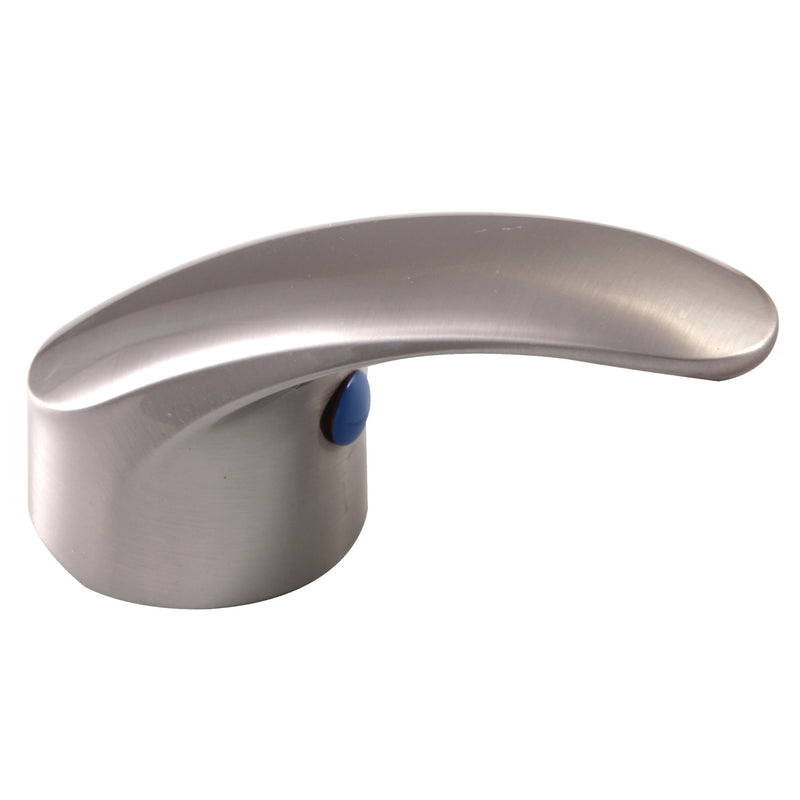 Zinc Alloy Lever Handle (Cold Side)