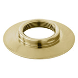 Handle Flange