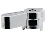 Brass Lever Handle