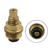 Cold Compression Cartridge (1 Piece)