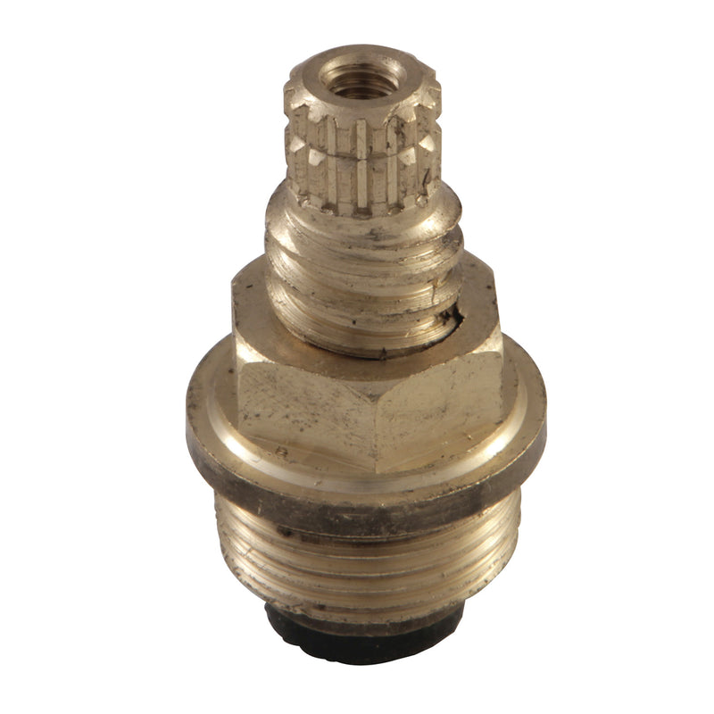 Hot Compression Cartridge (1 Piece)