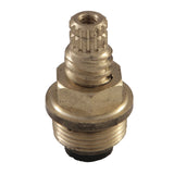 Hot Compression Cartridge (1 Piece)