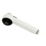 Made To Match Soft Button Pull-Out Kitchen Faucet Sprayer