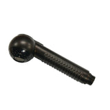 Made To Match Soft-Button Pull-Out Kitchen Faucet Sprayer