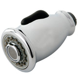Made To Match Pull-Down Kitchen Faucet Sprayer