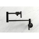 Manhattan Pot Filler