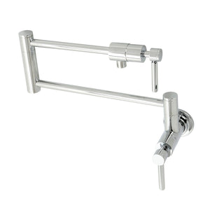 Concord Pot Filler