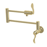 NuWave Pot Filler