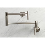 Manhattan Pot Filler