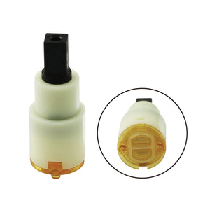 Ceramic Disc Cartridge for KSAG319X, KSAG819X Series