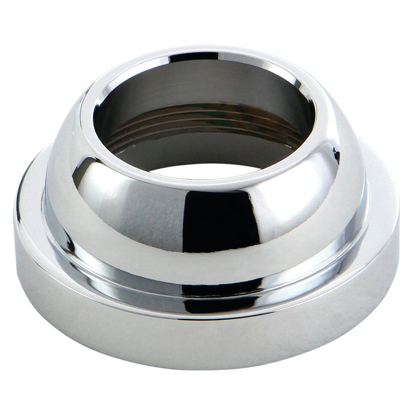 Brass Cap