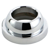 Brass Cap