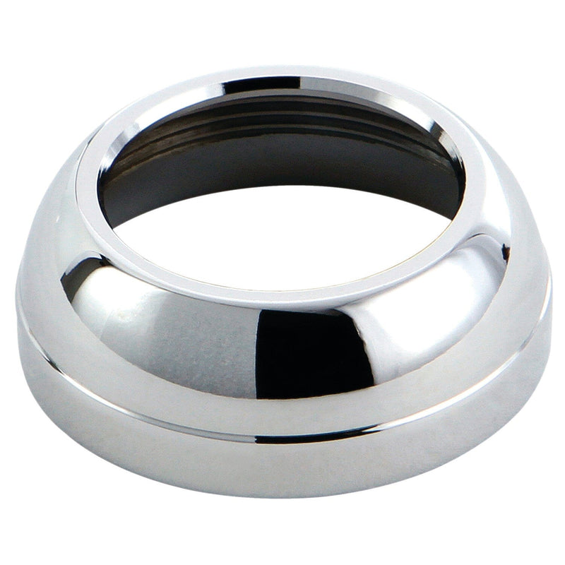 Brass Cap