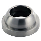 Brass Cap