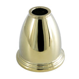 Diverter Handle Base