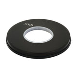 Shower Escutcheon Plate