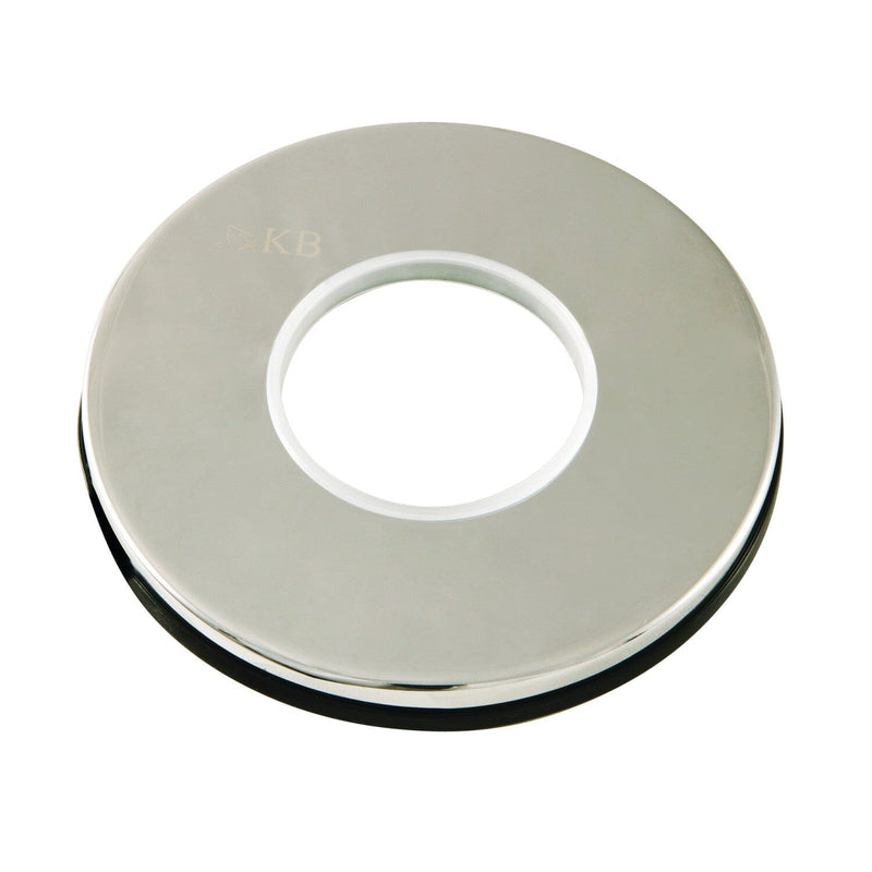 Shower Escutcheon Plate