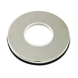 Shower Escutcheon Plate