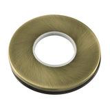 Shower Escutcheon Plate