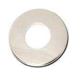 Shower Escutcheon Plate