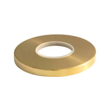 Shower Escutcheon Plate