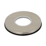 Shower Escutcheon Plate