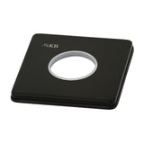 Shower Escutcheon Plate