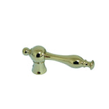 Naples Metal Lever Handle