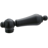 Brass Lever Handle