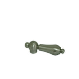 Metal Lever Handle