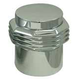 Metal Knob Handle